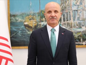 YÖK’ten vakıf üniversitelerine ücret artışı uyarısı