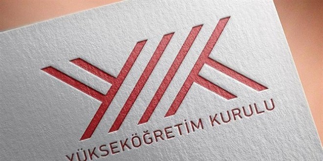Yükseköğretimde 16 yeni lisans ve ön lisans programı açılacak