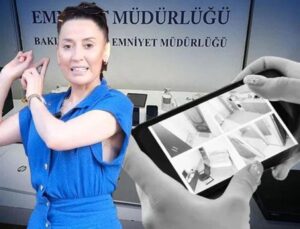 14 bin mahrem görüntü rezaletinde işletme sahibinden yeni iddia: Oteller ve ünlü markalar da var