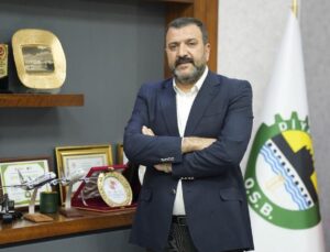 <a href="/finans/">FİNANS</a>