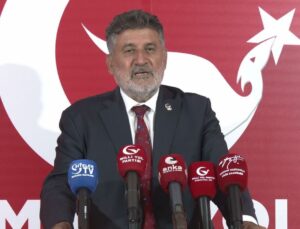 <a href="/finans/">FİNANS</a>