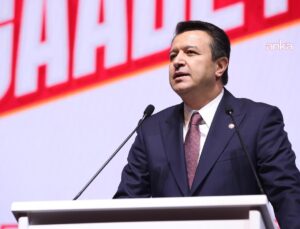 <a href="/finans/">FİNANS</a>