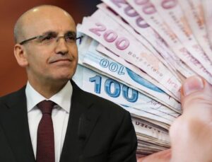 <a href="/finans/">FİNANS</a>