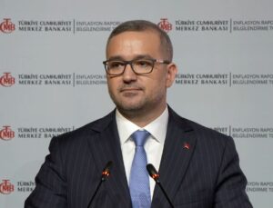 <a href="/finans/">FİNANS</a>