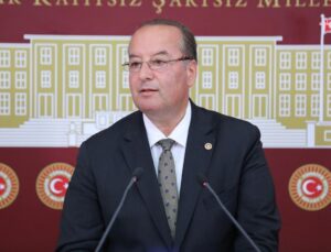 <a href="/finans/">FİNANS</a>