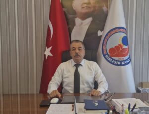 <a href="/finans/">FİNANS</a>