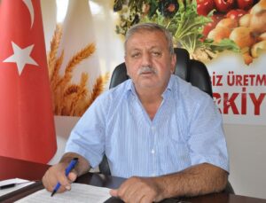 <a href="/finans/">FİNANS</a>
