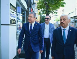 <a href="/finans/">FİNANS</a>