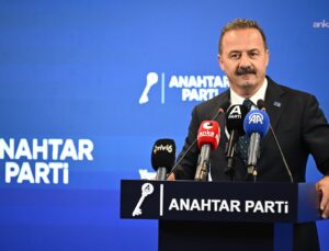 <a href="/finans/">FİNANS</a>