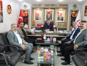 <a href="/finans/">FİNANS</a>