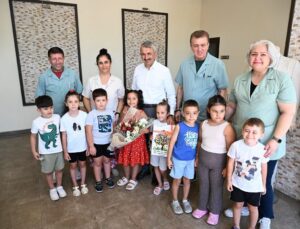 <a href="/finans/">FİNANS</a>