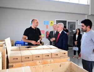 <a href="/finans/">FİNANS</a>