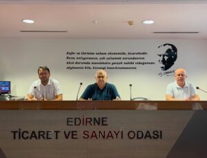 <a href="/finans/">FİNANS</a>