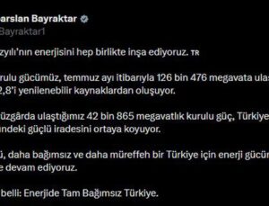 <a href="/finans/">FİNANS</a>
