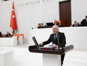 <a href="/finans/">FİNANS</a>