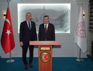 <a href="/finans/">FİNANS</a>