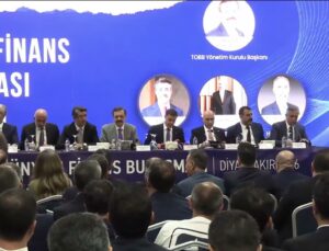 <a href="/finans/">FİNANS</a>