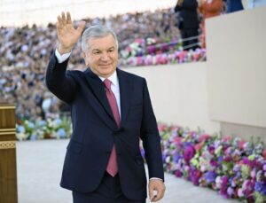 <a href="/finans/">FİNANS</a>