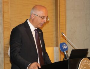 <a href="/finans/">FİNANS</a>