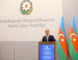 <a href="/finans/">FİNANS</a>