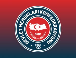 <a href="/finans/">FİNANS</a>