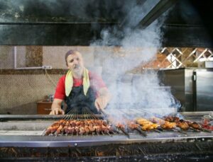 <a href="/finans/">FİNANS</a>