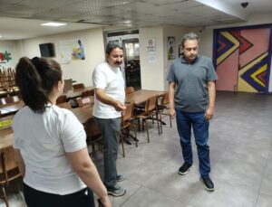 <a href="/spor/">SPOR</a>