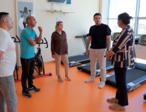 <a href="/spor/">SPOR</a>