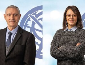 Agresif beyin tümörünün erken görüntülenmesi için yeni yöntem geliştirilecek
