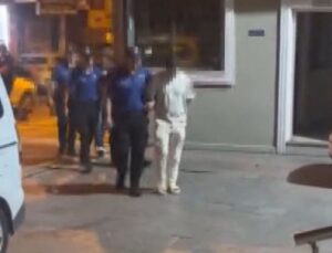 Bağcılar’da Kaçak ve Sahte İçki Operasyonu: 3 Kişi Serbest