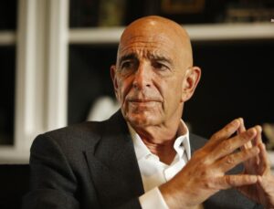 Barrack: SDG’nin entegrasyonu tarihi bir süreç, tek ordu, tek hükümet, tek devlet