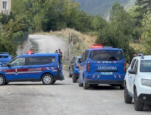 Bolu’da arazi kavgası: Baba ve oğul hayatını kaybetti