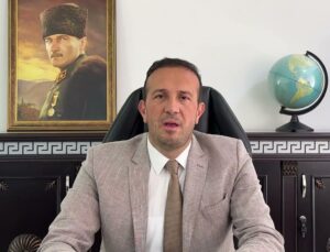 BTP’den ittifak açıklaması: İstişare toplantısı