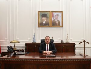 Çayırhan’da Maden Kazası: 1 İşçi Hayatını Kaybetti, 20 Yaralı