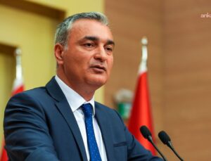 CHP’den Çayırhan maden kazası açıklaması: ‘Emeğin bedeli ölüm olmamalı’