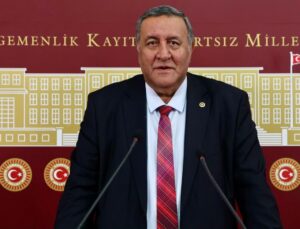 CHP’li Gürer: Boğulma vakalarında rakam verilmedi