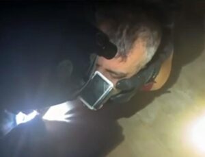 Cumhurbaşkanı Erdoğan’a 15 Temmuz’da suikast girişiminde bulunan FETÖ mensubu yakalandı