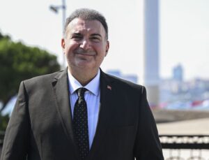 Dijital Çağda Türkçe Tehlikede: Uzman Uyardı