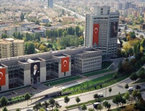 Dışişleri Bakanlığı’ndan Dünya İnsani Günü Açıklaması