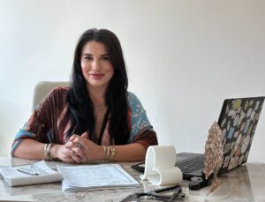 Diyetisyenden Yüksek Proteinli Paketli Gıdalar Uyarısı: Her Zaman Sağlıklı Değil