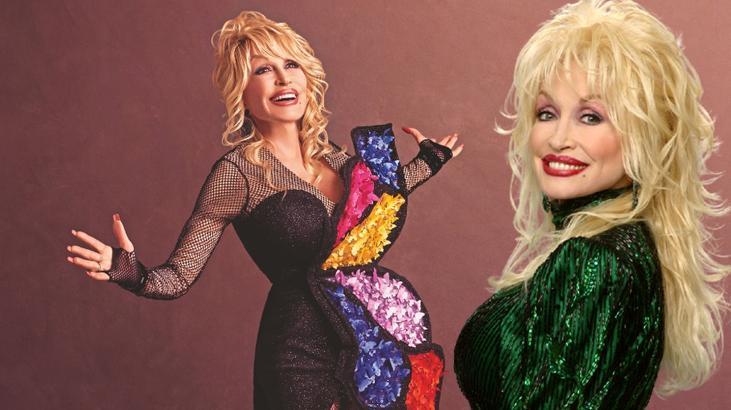 Dolly Parton 80 yaşında hayatını kaybetti