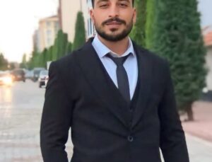 Düğünde bıçaklı kavga: 1 ölü