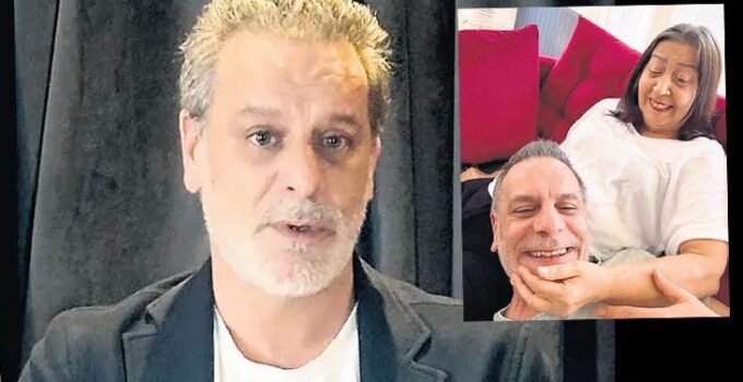 ‘Belki de yaşadıklarımı unutmak istedi’