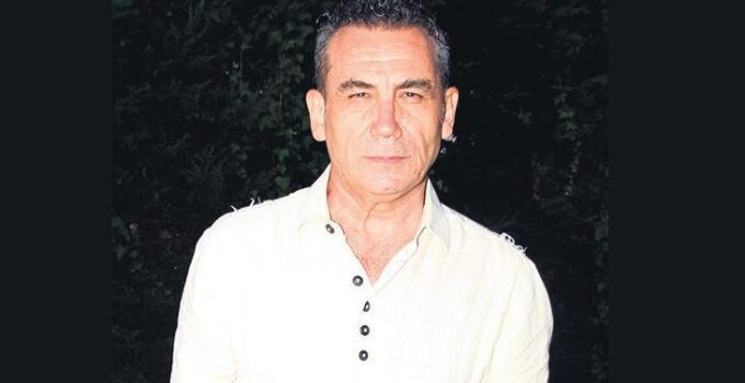 ‘Ödüller güç verecek’