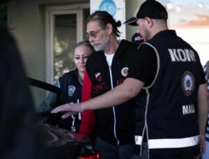 Erdal Beşikçioğlu’nun 12 yıl önceki ifadesi ortaya çıktı: Yasaklı madde kullandım, pişmanım