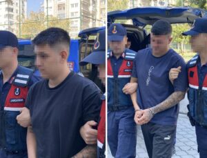 Evinden alıp boş araziye götürdükleri genci taşla dövdüler! Yaşam savaşı veriyor