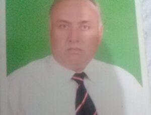 Fatsa’da Patpat Kazası: 1 Kişi Hayatını Kaybetti