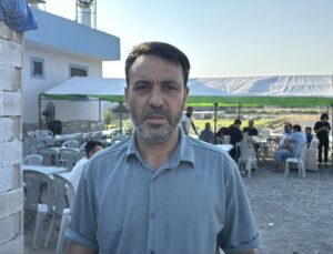 Futbol Oynarken Kalp Krizi Geçiren 13 Yaşındaki Çocuk Hayatını Kaybetti