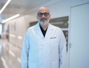Gençlerde kulaklık kullanımı kalıcı işitme kaybı riskini artırıyor
