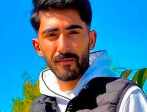 Genç’te Kaybolan Kişinin Cansız Bedeni Bulundu